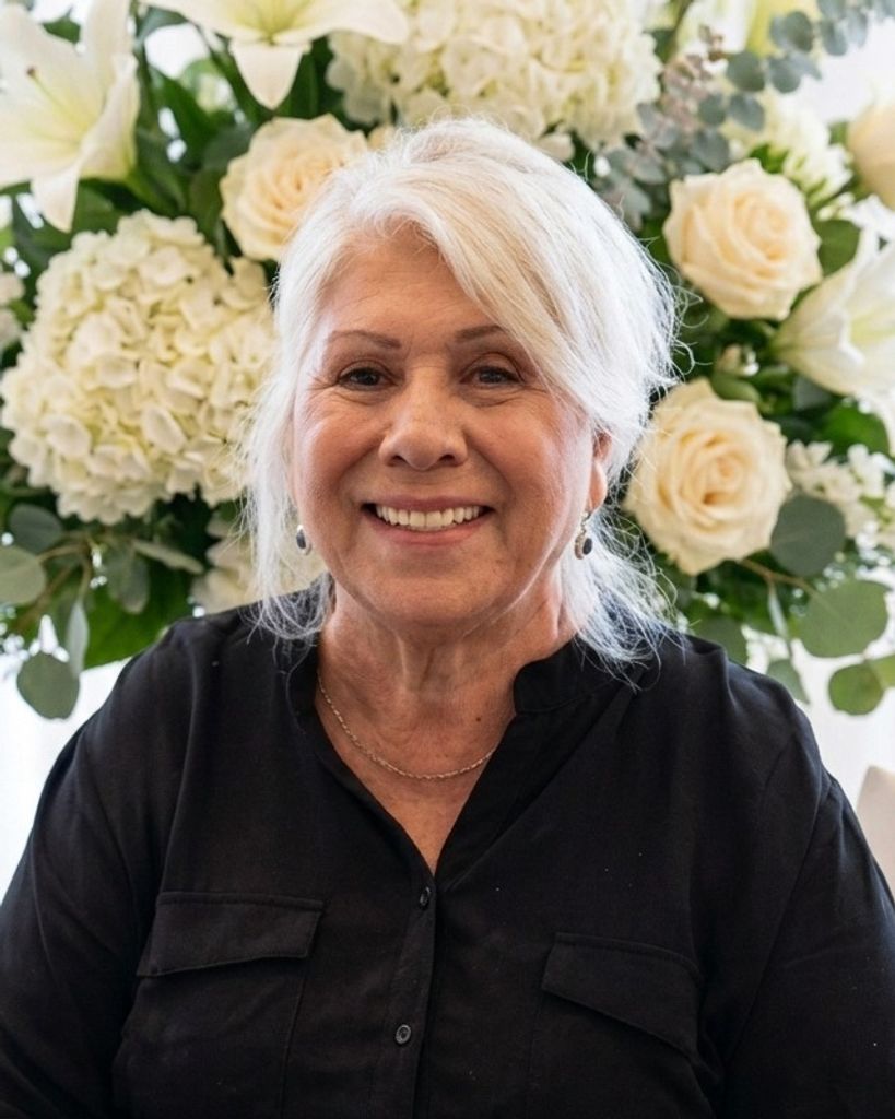 Jisleen Daoud Yousif Safaro Profile Photo