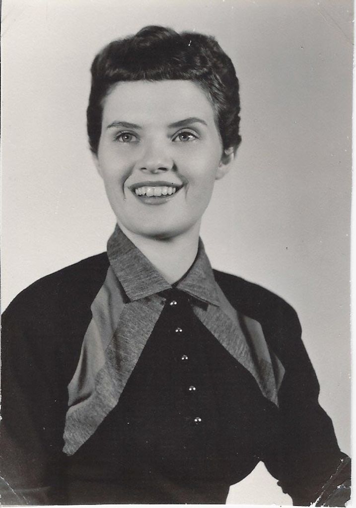 Carolyn Neal Profile Photo