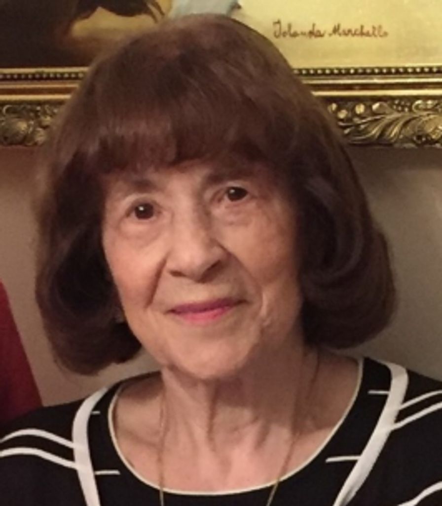 Iolanda Marchello