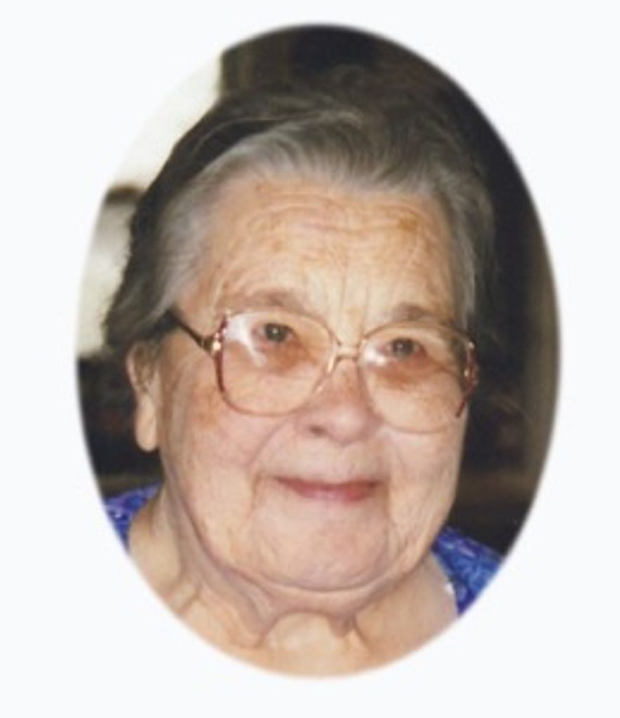Leona Burkhodler Profile Photo