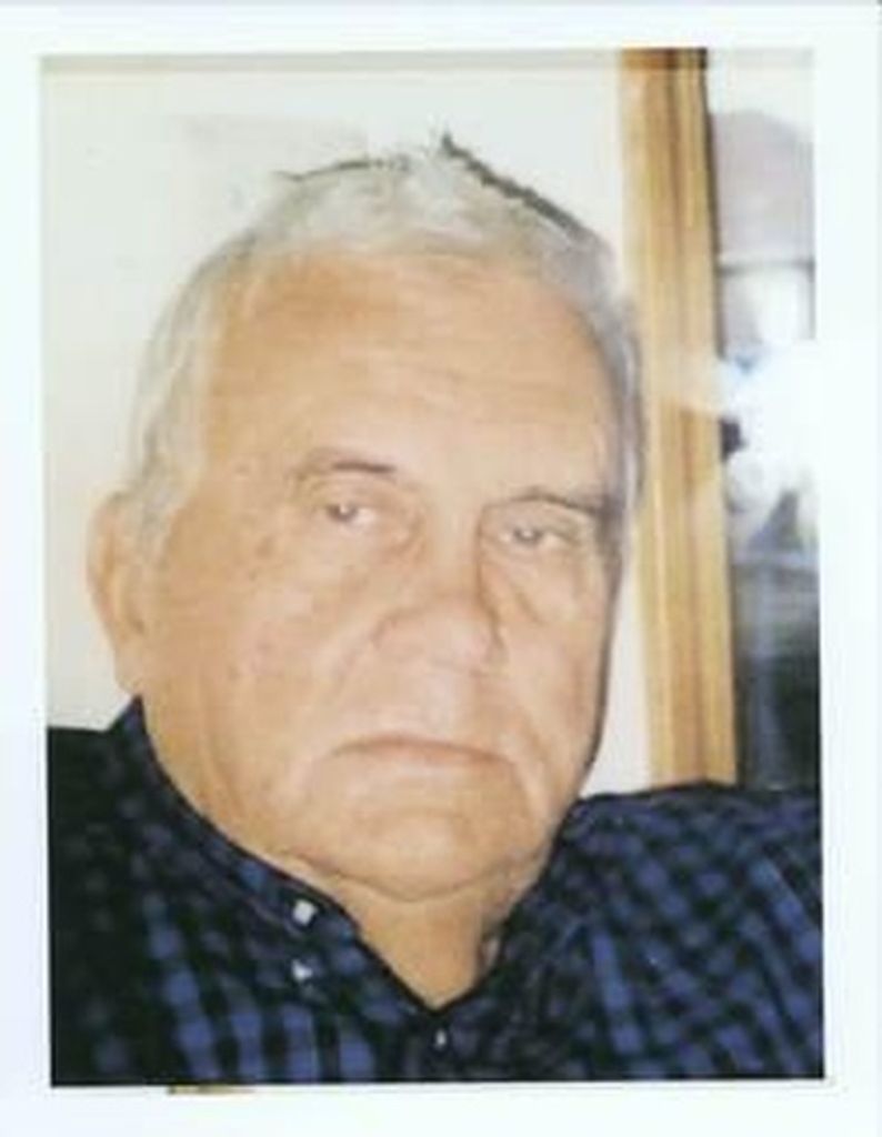 Stanislaw T Wesoly