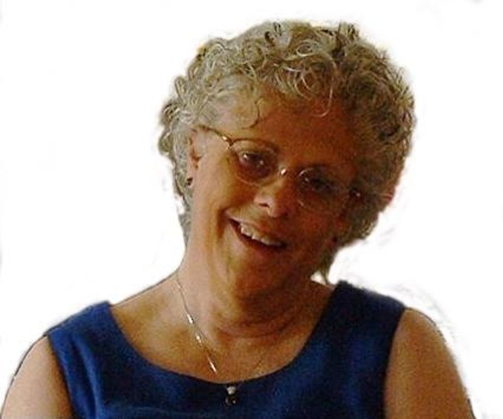 Moore, Charlotte Anne Low
