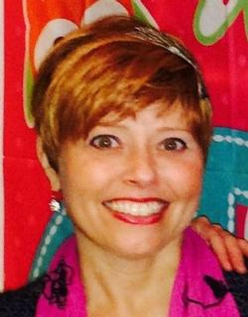 Jennifer Pemberton-Duncan