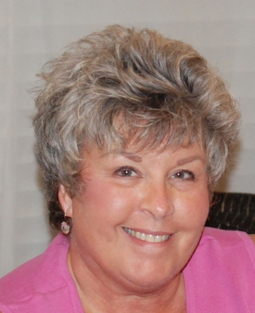 Judith Ann Wisniewski Profile Photo