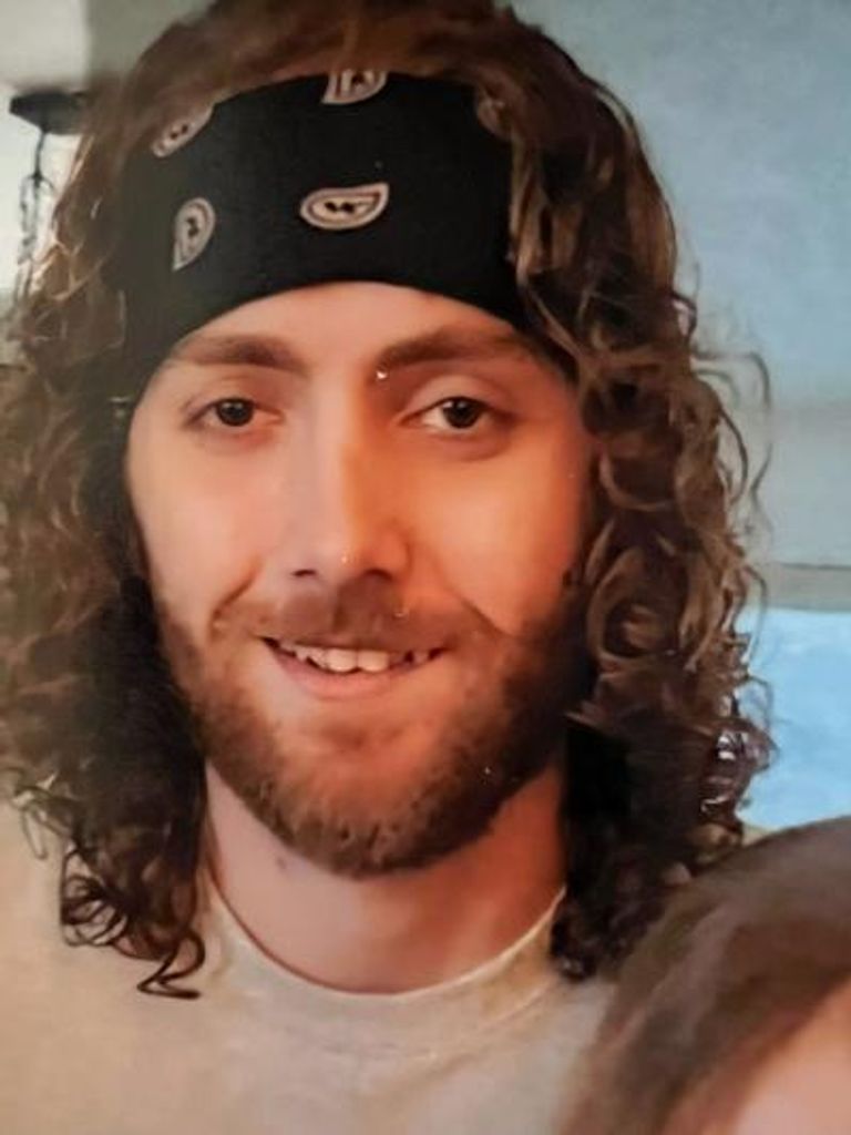 Corbin Vander Wielen Profile Photo