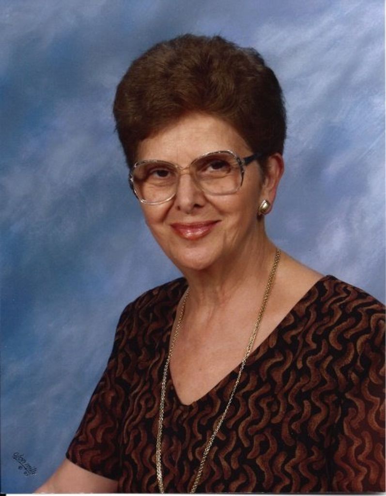 Victoria Monte-Wicher