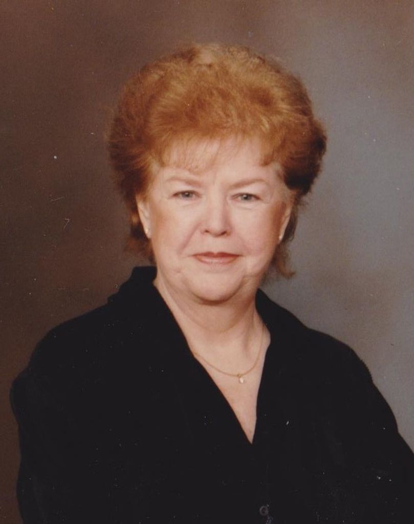 Dixie Davis
