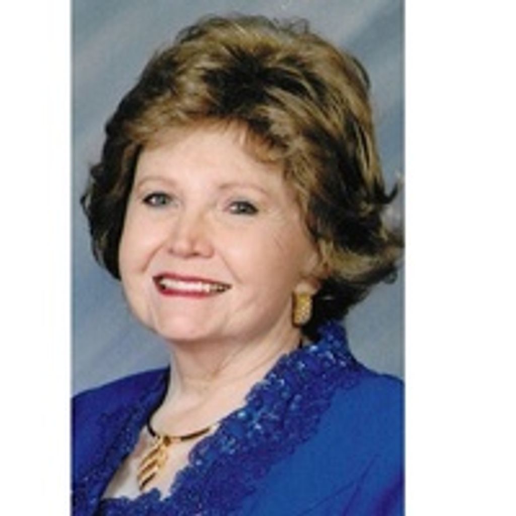 Charlene Huggins