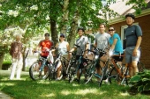 Erna R. Bert photo gallery thumbnail 1 of 1