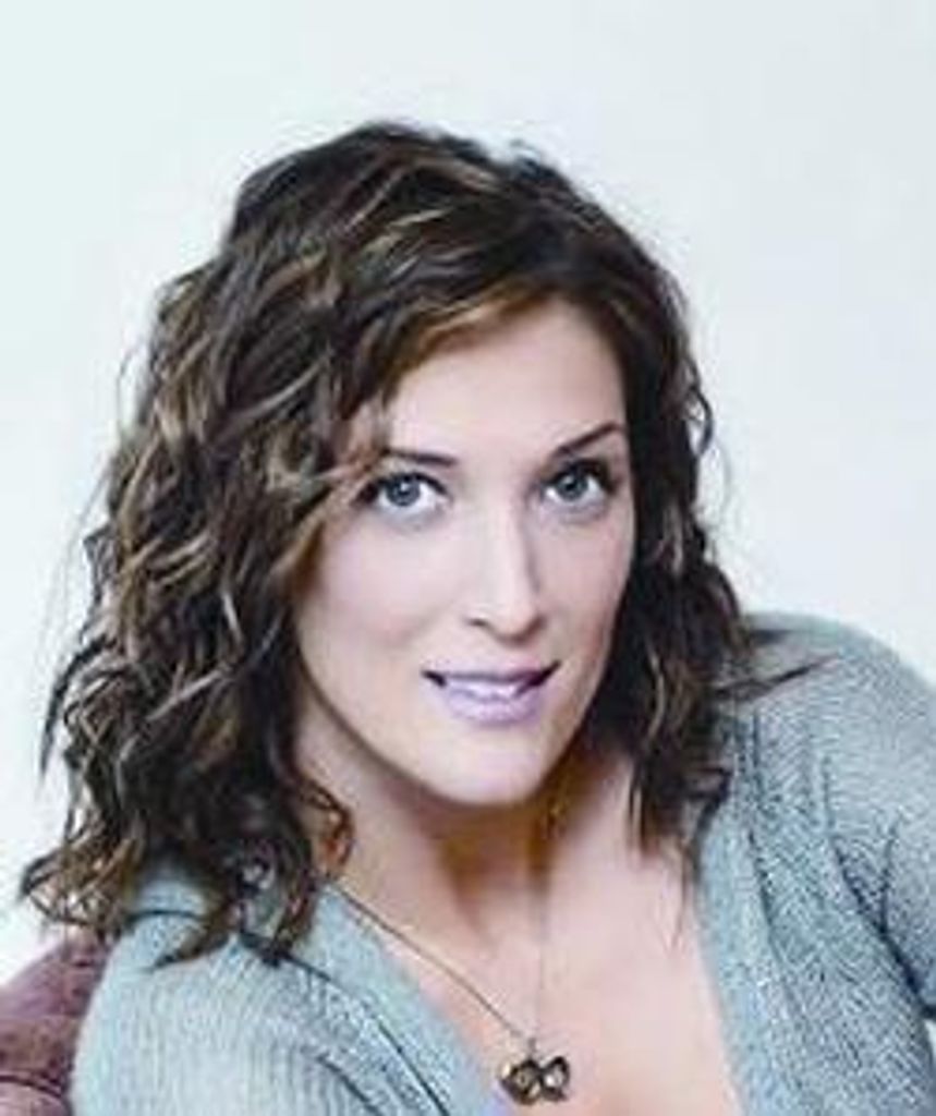 Hilary Shawn Mclaughlin Brown