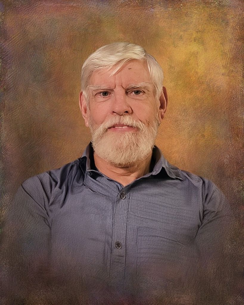 Floyd Lee
