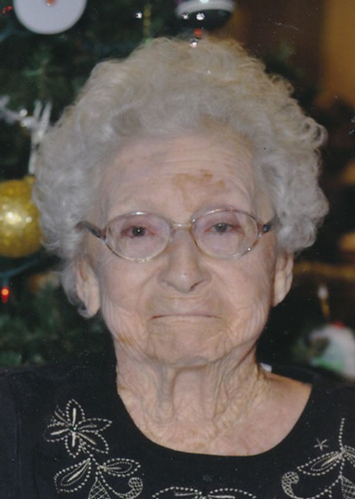 Catherine K. Fleischman