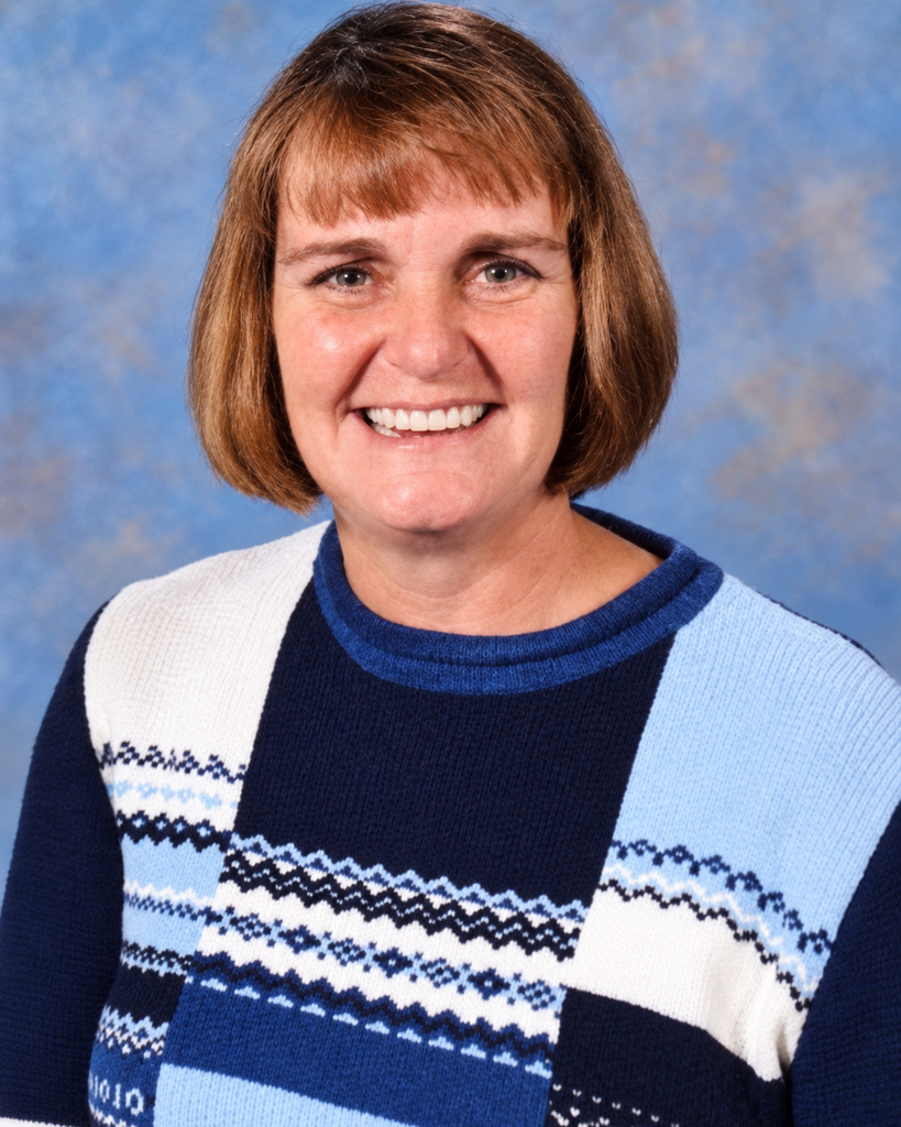 Sally Jo Prater Profile Photo