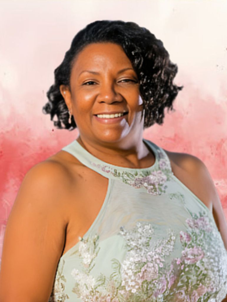 Lynette Grimes Profile Photo