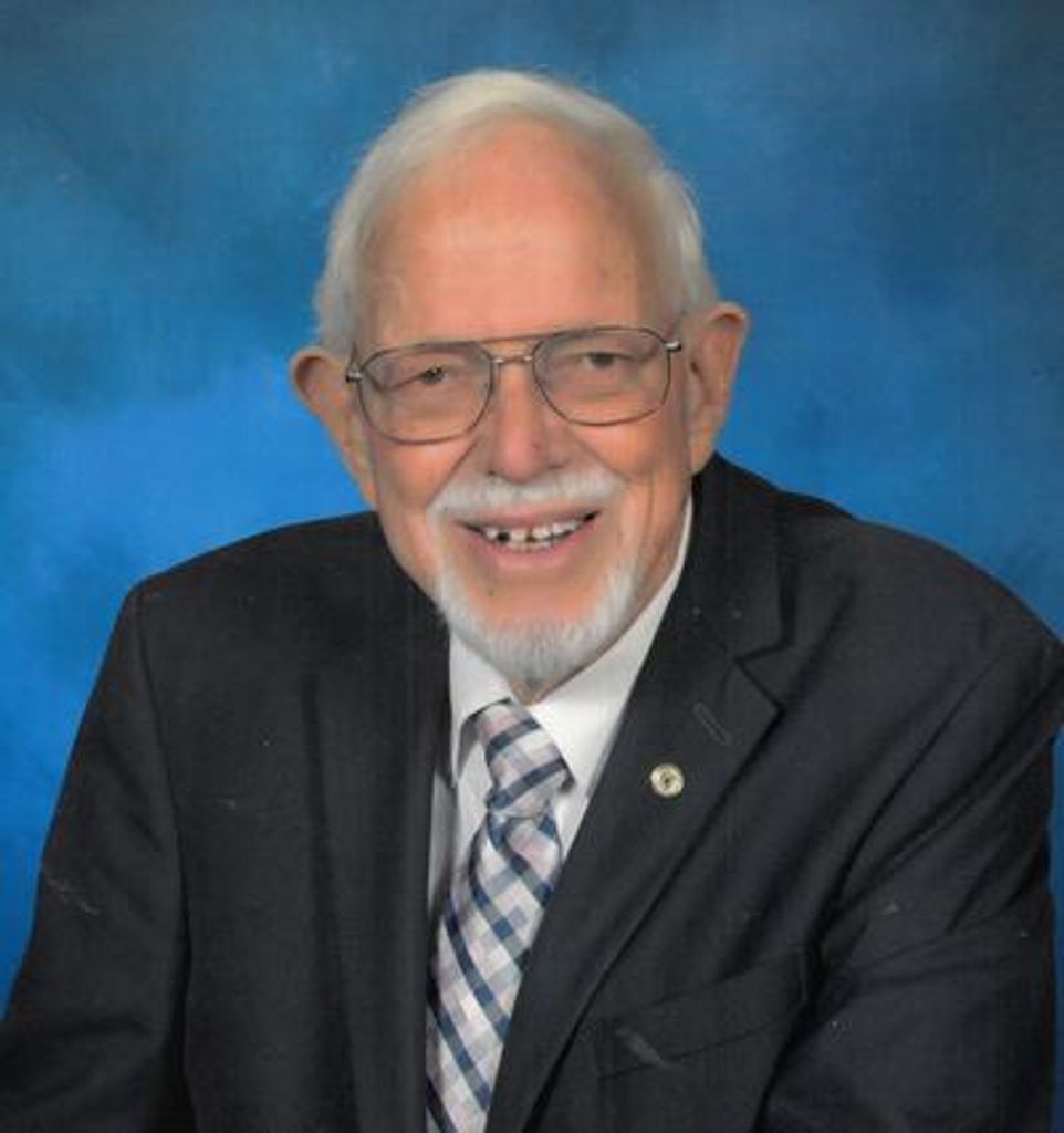 Leslie Richards Profile Photo