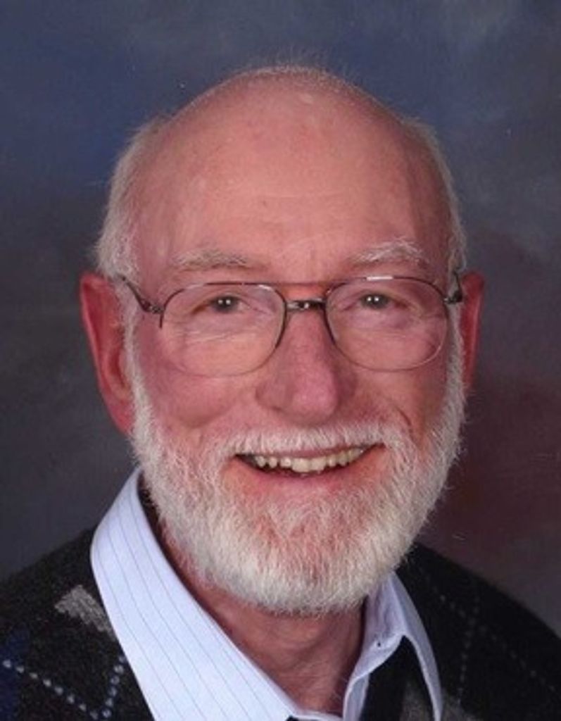 Jerry Clark Lawson