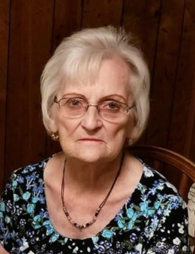 Lillian Mae Lawrence Profile Photo