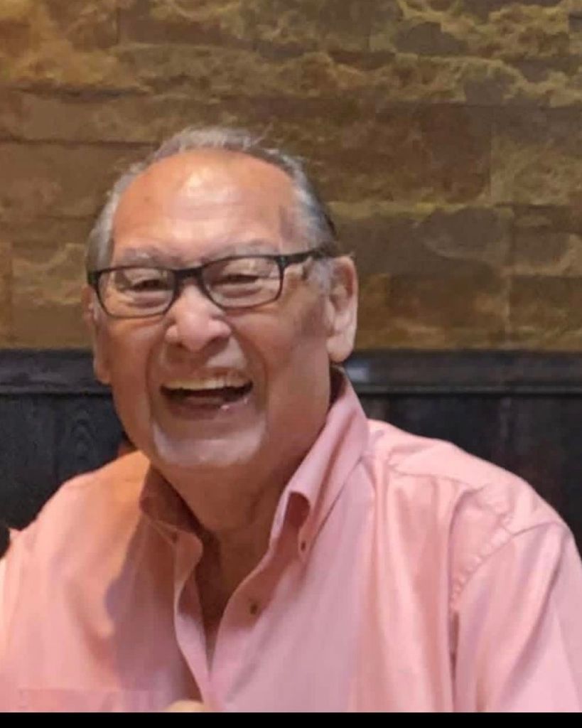 Donald (Don) Jerry Yoshida Profile Photo