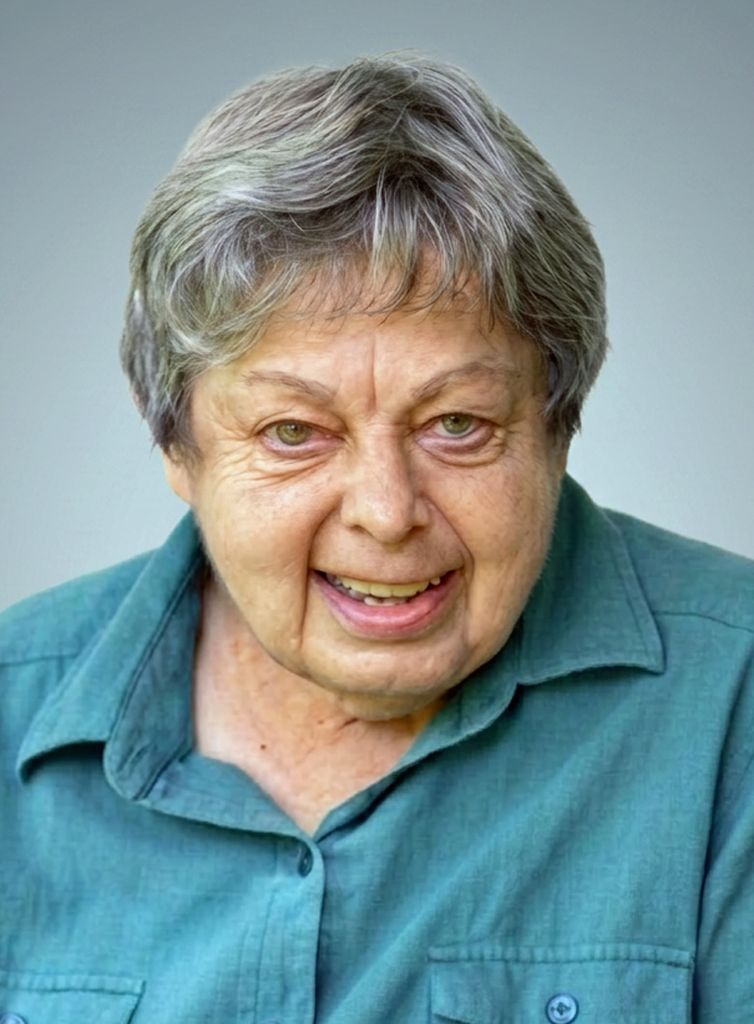 Joann M. Solari Profile Photo