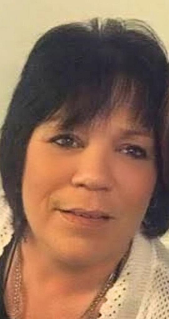 Diane Marie Lindsey Jett Profile Photo