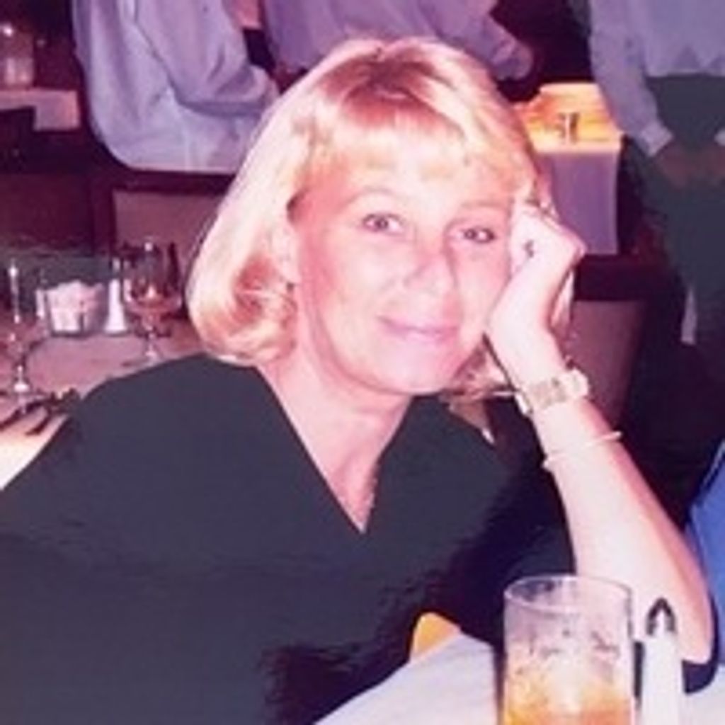 Deborah A Dahlen Profile Photo