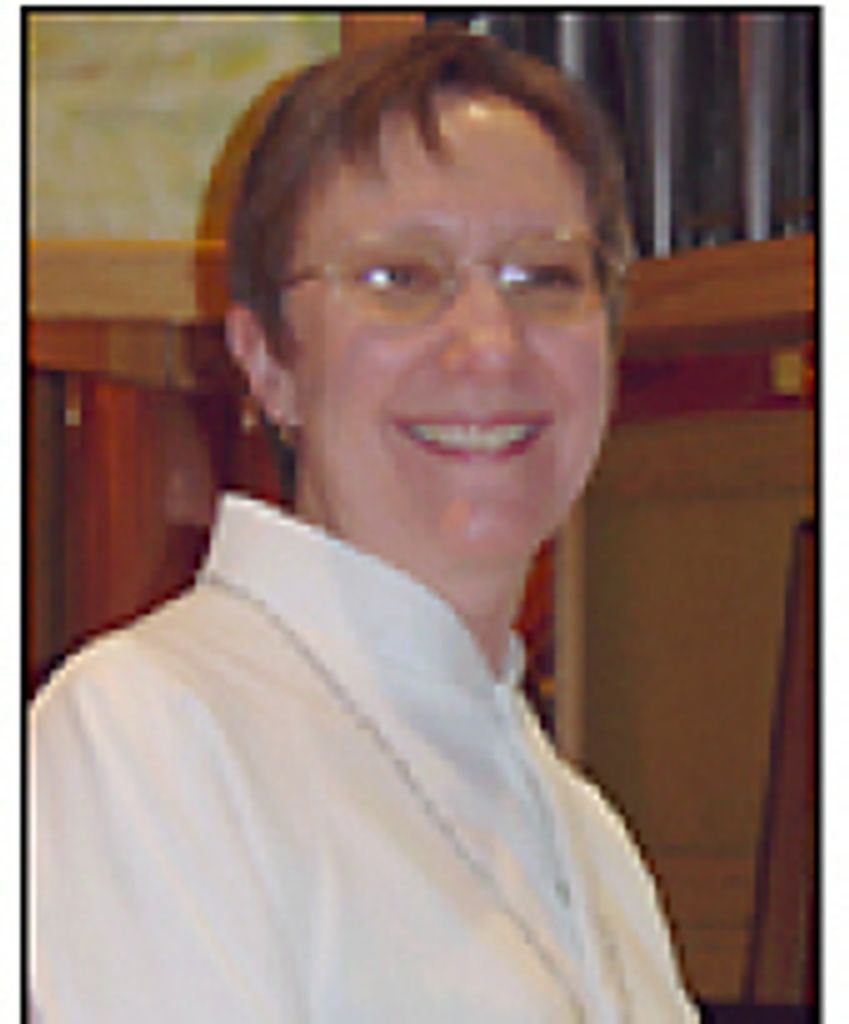 Bonnie J. Harstad
