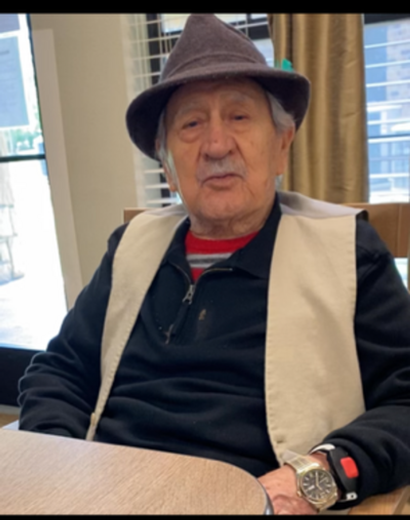 Efrain Martinez Deleon Profile Photo