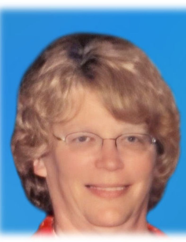Elizabeth Anne Bartos Profile Photo