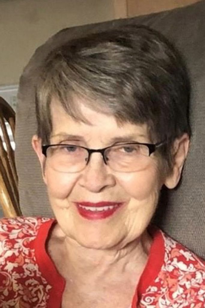 Karen Lynn Kraske Melius