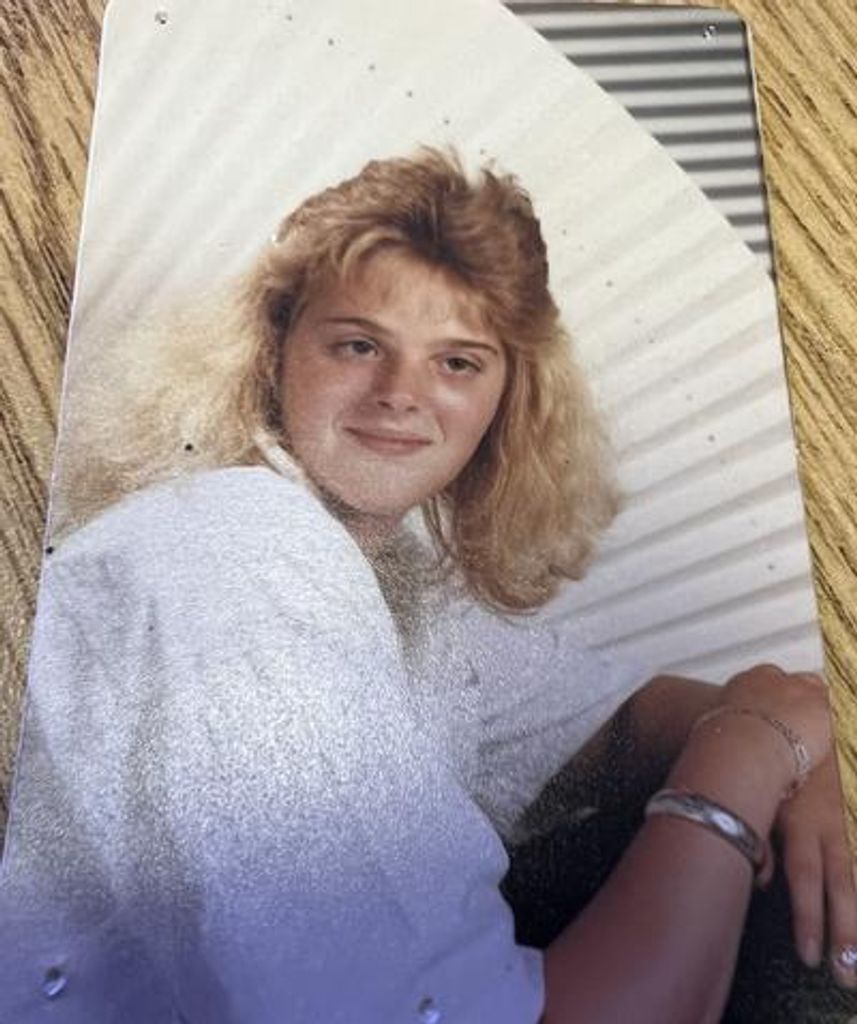 Tara S. Hart Profile Photo