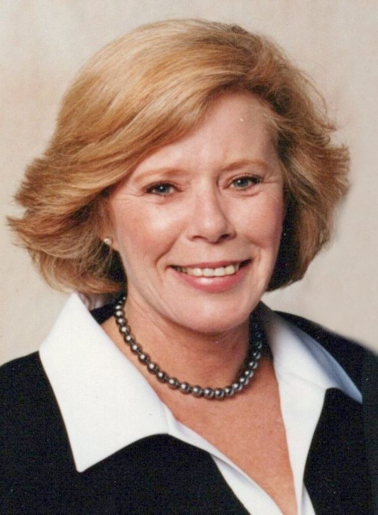 Zemma Slaughter Shand