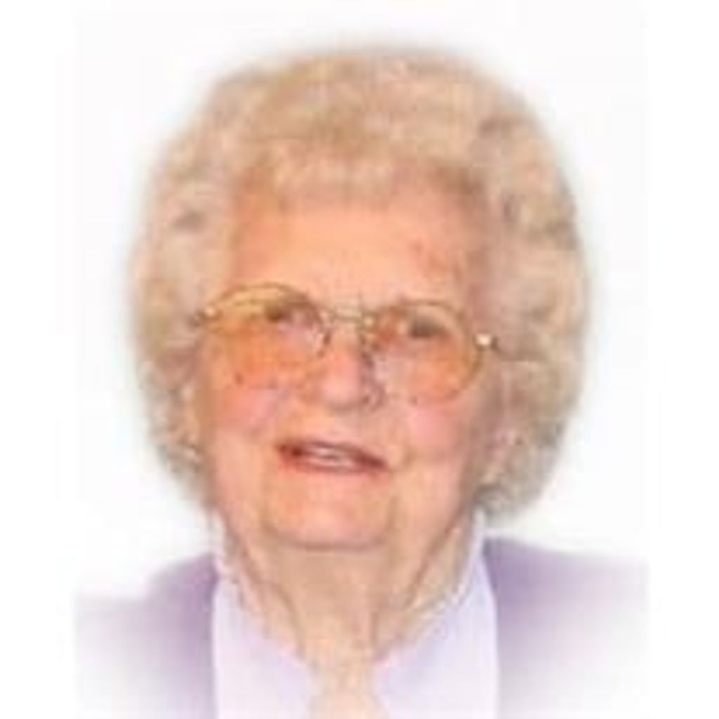 Delsa Thomson