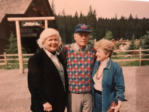 James Eaton Dixon Sr. photo gallery thumbnail 209 of 427