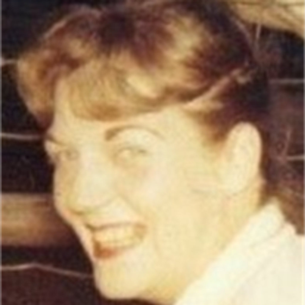 Joan C. Murphy