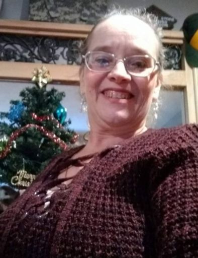 Bonnie Sue Stone Profile Photo