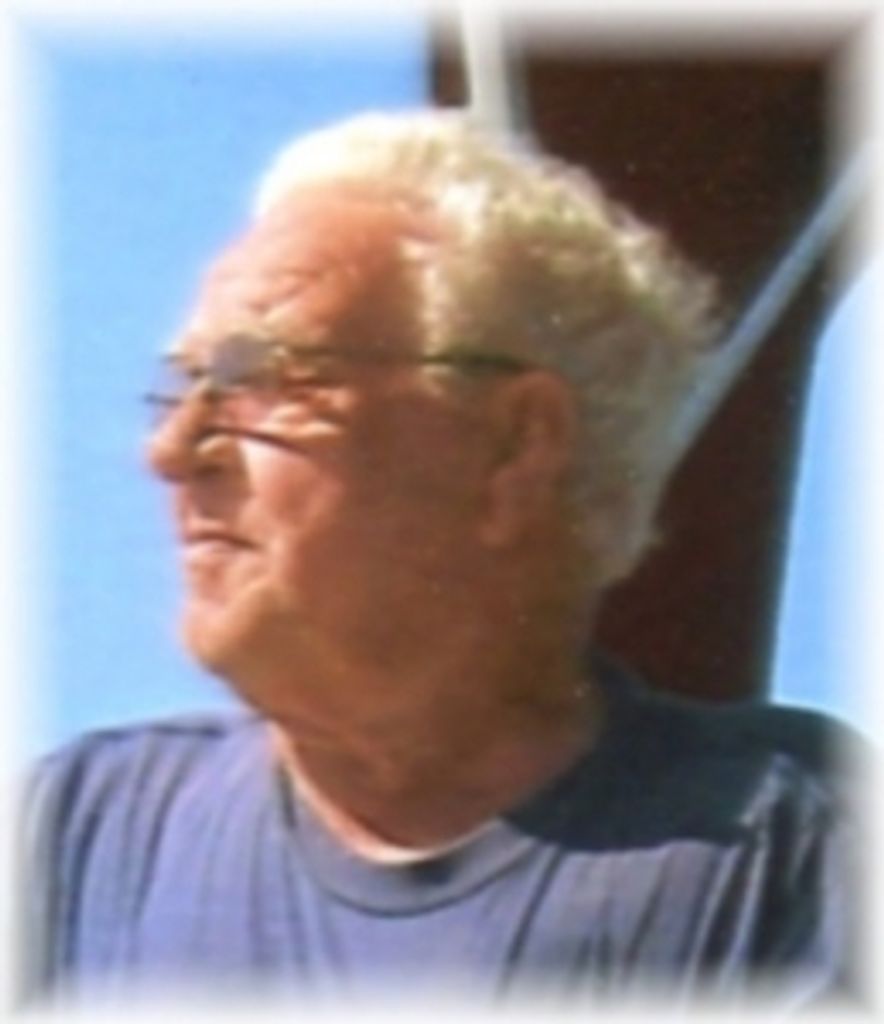Westmoland Gerald