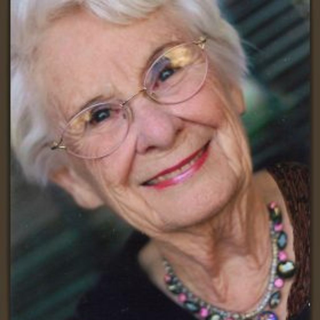 Jessie L. Girkin