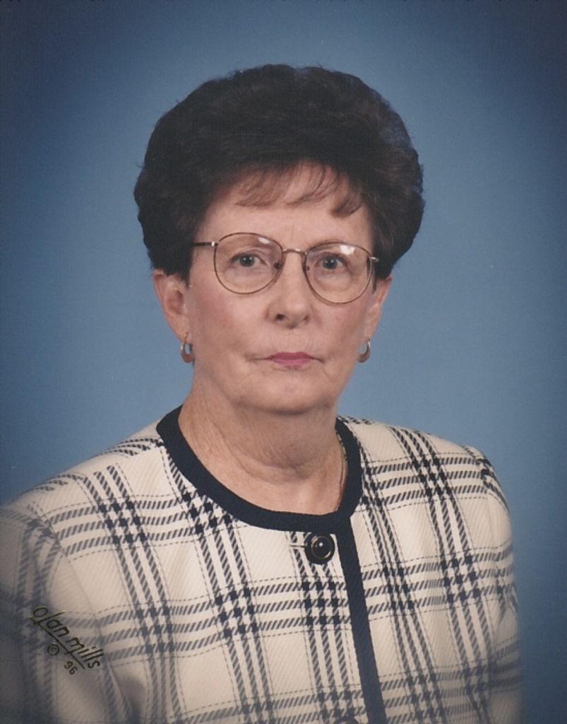 Flora Bone Culpepper