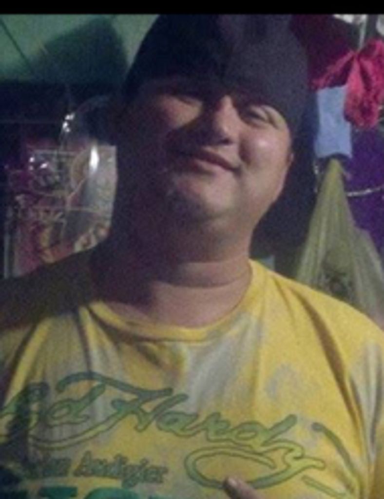 Gary Lee "Herman" Holt Jr Profile Photo