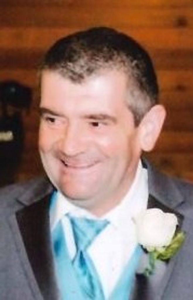 Lee A. Monette Profile Photo