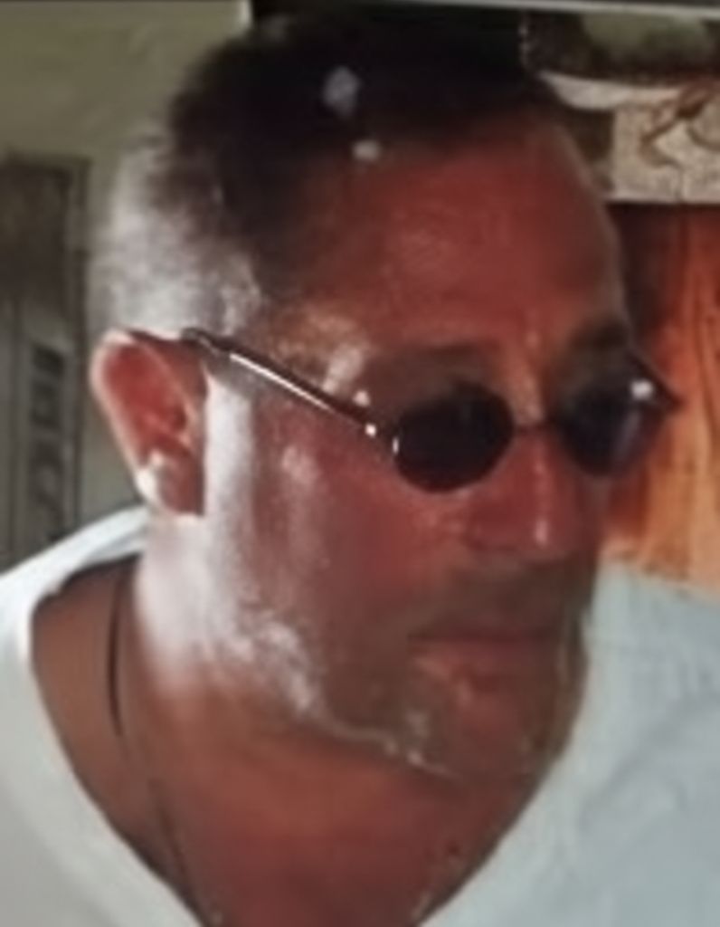 John A. Jackson Profile Photo