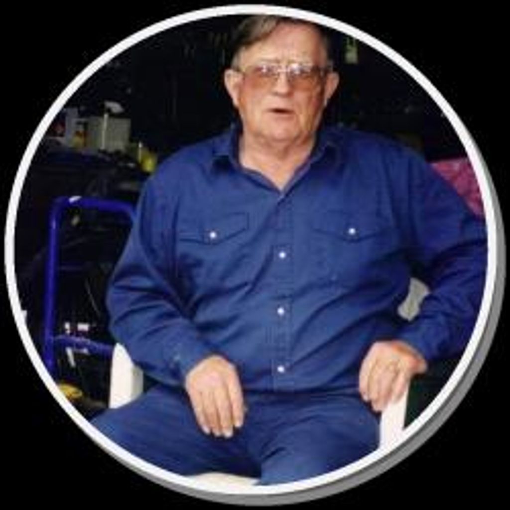 Albert Johannes Luimes Profile Photo