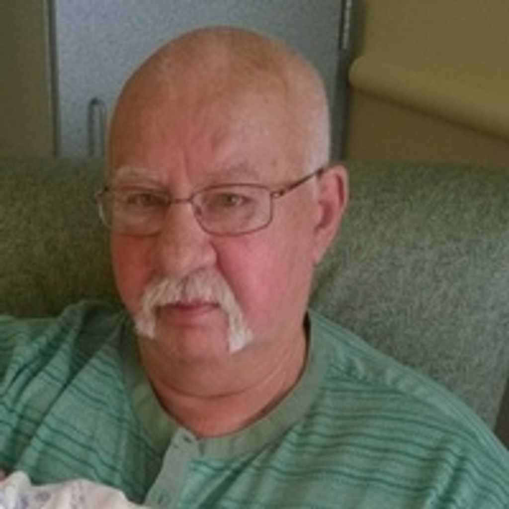 Albert Howard Bartley