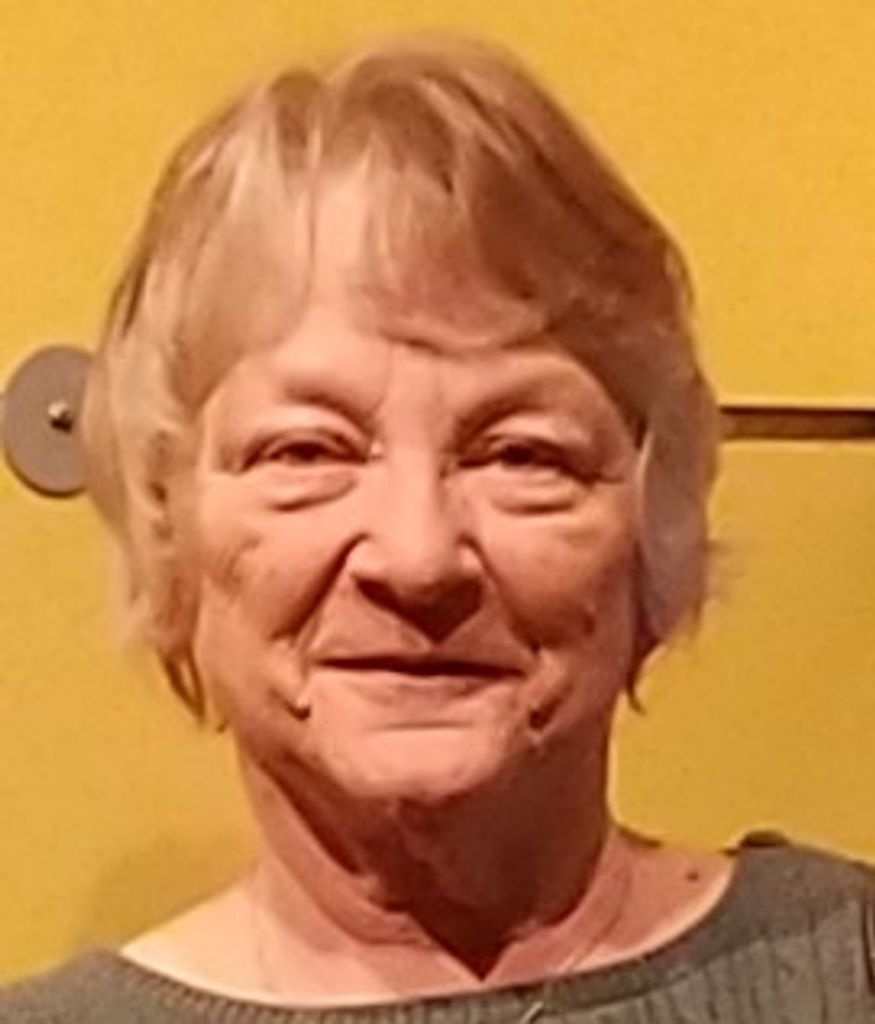 Sandra Kay York Profile Photo