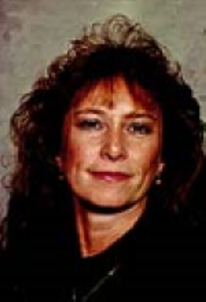 Diann  Lynn Carey-Blake