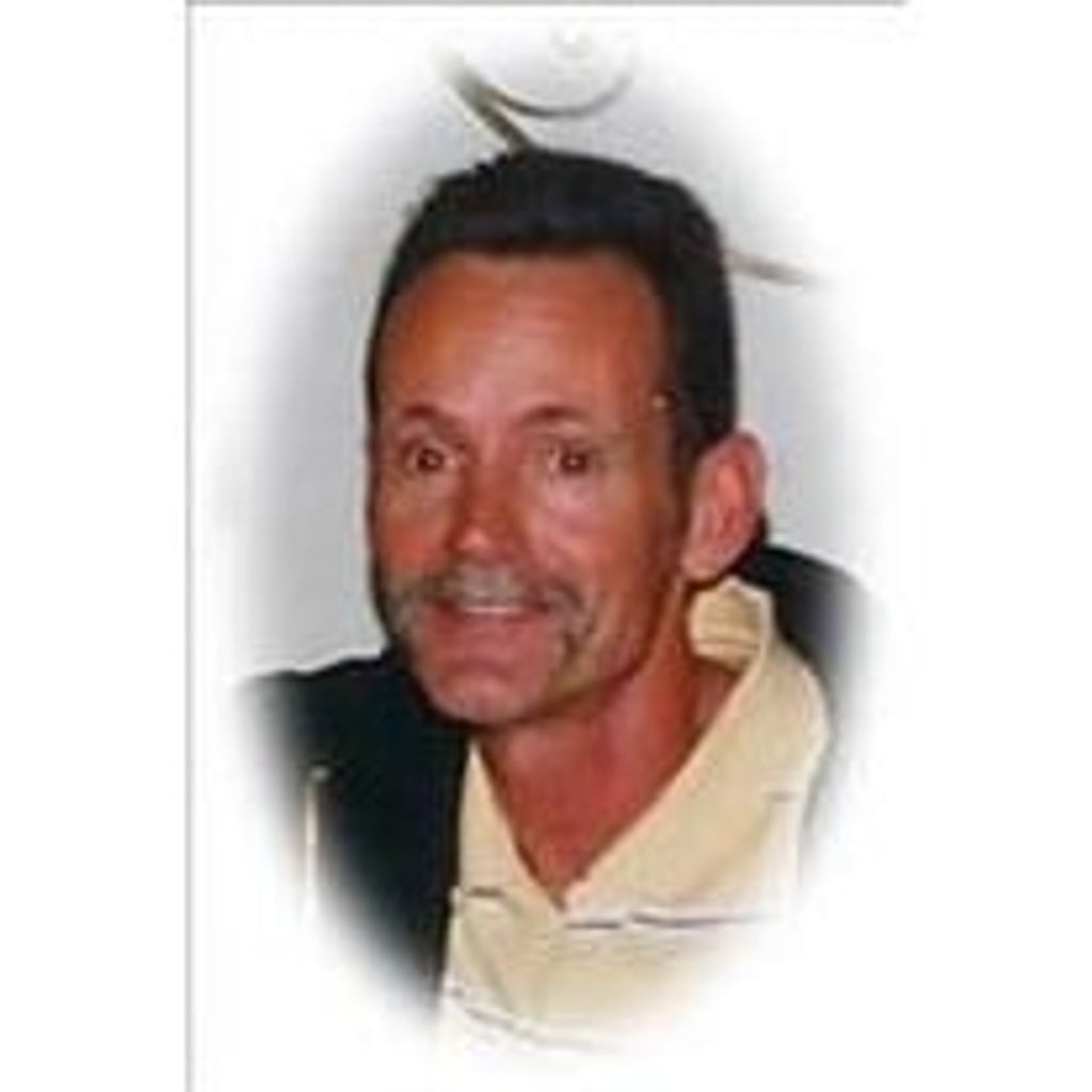 Joseph Edward Cole, Jr.