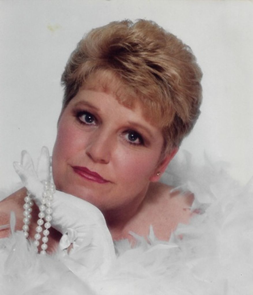 Wilma M Stapf Profile Photo