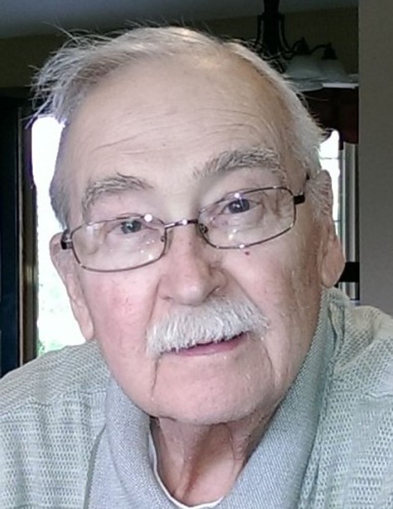 James Keely
