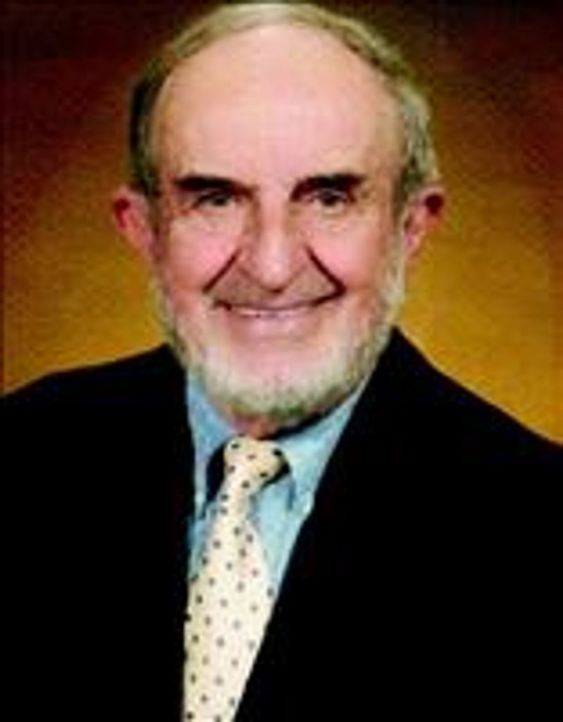 William "Billy" Park
