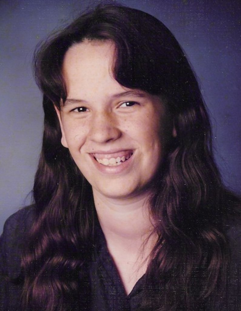 Laura R. Jolliff Profile Photo